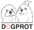 DOGPROT【ドッグプロット】